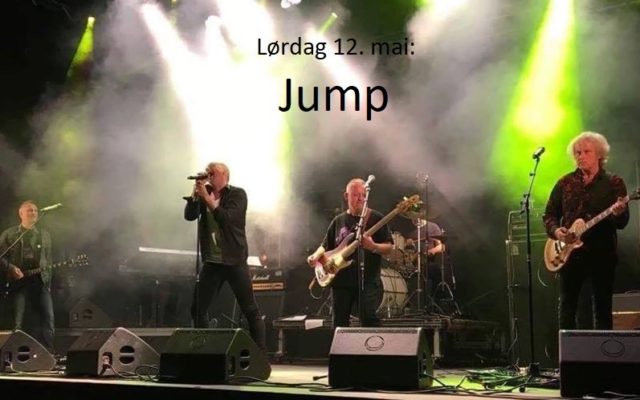 jump125
